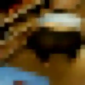 Rym, 19 ans, veut un rencontre plan cul à Roubaix