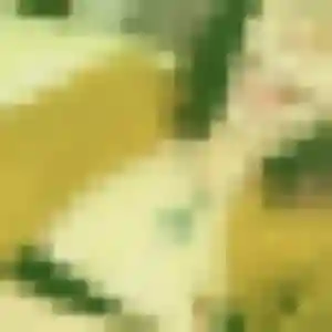 Découvre Valentine, 42 ans à Roubaix en privé