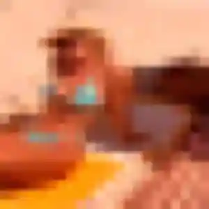 Belle Barbara, 34 ans à Rouen - voir sa photo