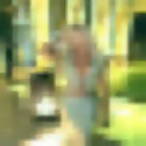 Photo de Dina à Rouen (33 ans) - rencontre plan cul discret