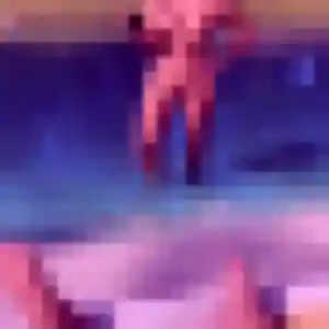 Elsa, 33 ans, connectée à Rouen pour une rencontre coquine