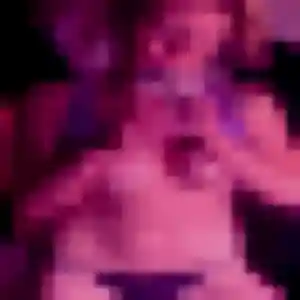 Belle Honorine, 39 ans à Rouen - découvrir son profil