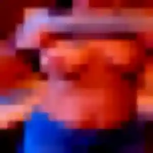 Photo perso de Jacqueline, 37 ans à Rouen - rencontre sans lendemain