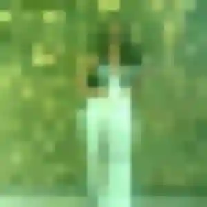 Mia de Rouen, 25 ans - rencontre plan cul discret