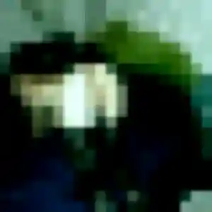 rencontre plan cul à Rouen : profil de Pierrette, 33 ans - sans engagement