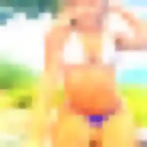 Romane, 35 ans, disponible à Rouen pour une rencontre coquine