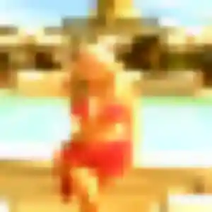 Siham, femme de 44 ans veut rencontre plan cul à Rouen