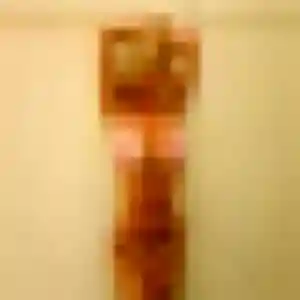 Belle Touria, 24 ans à Rouen - voir sa photo