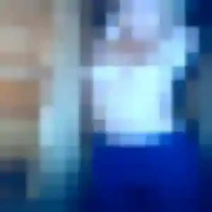 Découvre Ximena, 37 ans à Rouen gratuitement