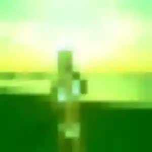 Profil de Adeline à Rousset (32 ans) - rencontre plan cul discret