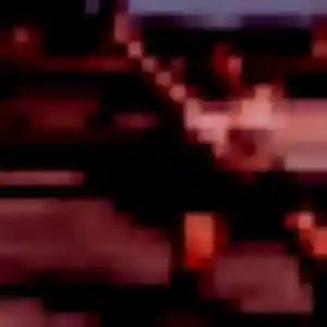 Kenza, 44 ans, cherche un rencontre plan cul à Rousset