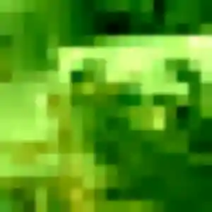 Sexy Prisca, 42 ans à Rousset - la contacter