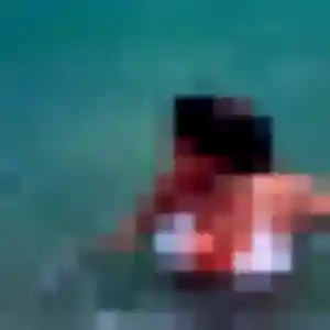 Rencontre Sandrine, 19 ans à Rousset en privé