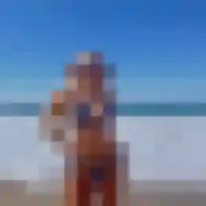 Photo de Uranie à Rousset (23 ans) - rencontre plan cul discret