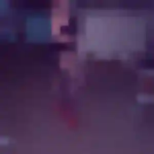 Anouk, 31 ans, en ligne à Roussillon pour une rencontre coquine