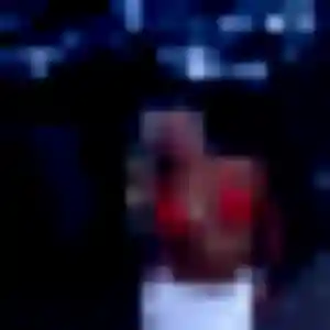 Audrey, 21 ans, connectée à Roussillon pour une rencontre coquine