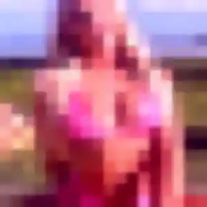 Emmanuelle de Roussillon, 38 ans - rencontre plan cul discret