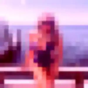 Ivana, femme de 26 ans propose rencontre plan cul à Roussillon