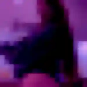 Profil de Marilou à Roussillon (45 ans) - rencontre plan cul discret