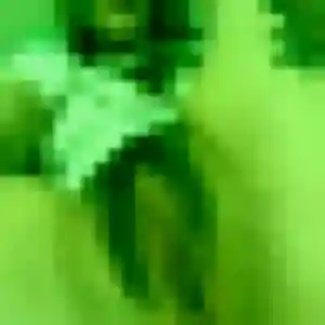 rencontre plan cul à Roussillon : photo de Melodie, 22 ans - sans engagement