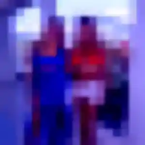 Découvre Ninon, 41 ans à Roussillon en privé