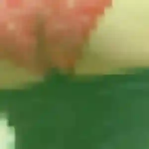 Penelope, 31 ans, veut un rencontre plan cul à Roussillon