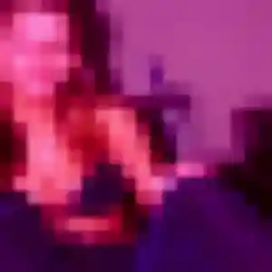 Sara, 31 ans, en ligne à Roussillon pour un rencontre plan cul