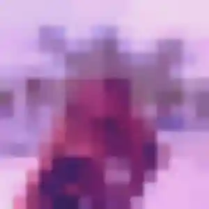 Jolie Ulrike, 43 ans à Roussillon - la contacter