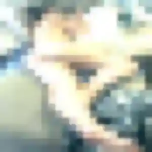 Virginie, 43 ans, dispo pour rencontre plan cul à Roussillon