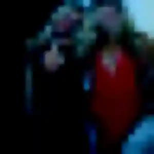 Photo perso de Aisha, 35 ans à Rouvroy - plan discret