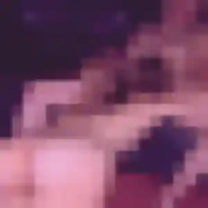 Ingrid, 25 ans, dispo pour rencontre plan cul à Rouvroy