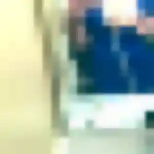 Profil de Luna à Rouvroy (37 ans) - rencontre plan cul discret