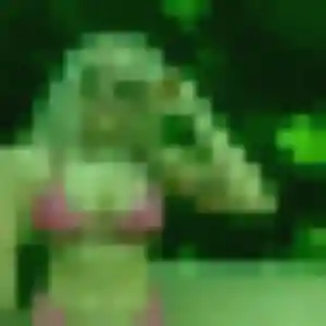 Profil de Zoe à Rouvroy (35 ans) - rencontre plan cul gratuit