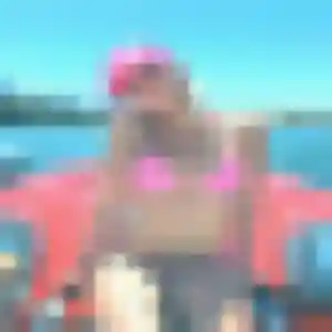 Erika, 27 ans, connectée à Royan pour une rencontre coquine