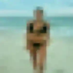 Photo perso de Jean-Marie, 24 ans à Royan - plan discret