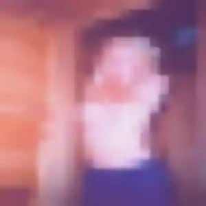 Fiona, 27 ans, connectée à Roye pour un rencontre plan cul