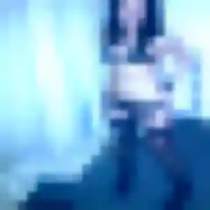 Honorine, femme de 20 ans cherche rencontre plan cul à Roye