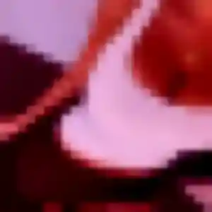 Jocelyne (38 ans) à Roye cherche un rencontre plan cul ce soir