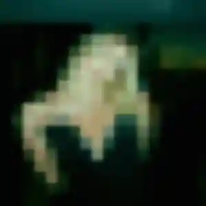 Photo privée de Nolwenn, 32 ans à Roye - rencontre coquine