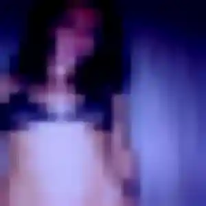 Vinciane (24 ans) à Roye propose un rencontre plan cul ce soir