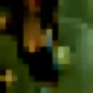 Yasmina, femme de 42 ans veut rencontre plan cul à Roye