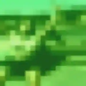 Photo privée de Anne-Marie, 23 ans à Rueil-Malmaison - rencontre sans lendemain