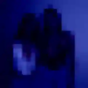 Nicole, femme de 39 ans veut rencontre plan cul à Rueil-Malmaison