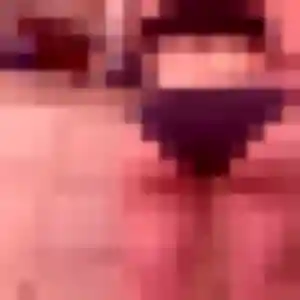 Adelaide (34 ans) à Rumilly attend un rencontre plan cul maintenant