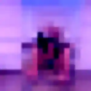 Charmante Ambre, 27 ans à Rumilly - voir sa photo