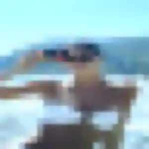 Cecile, 45 ans, connectée à Rumilly pour une rencontre coquine