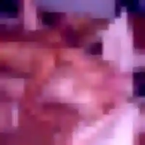 Photo exclusive de Delice, 26 ans à Rumilly - rencontre sans lendemain