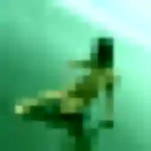 Photo sexy de Elvire, 30 ans à Rumilly - plan discret