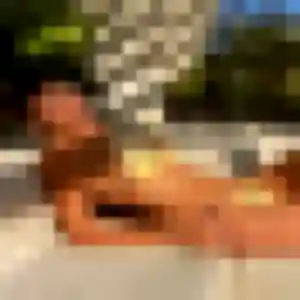 Profil de Emma à Rumilly (39 ans) - rencontre plan cul gratuit