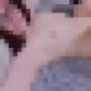 Laurence, 32 ans, cherche un rencontre plan cul à Rumilly